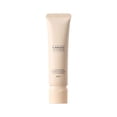 thumbnail image 2 of Changing Mature Skin Foundation Foundation Color Changing 30Ml Full Coverage Foundation Foundation Makeup Concealer For Woman Long Lasting Moisturizing Non Greasy,Yellow A Foundation, 2 of 8