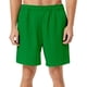 thumbnail image 4 of WILLBEST Pantalones Cortos para Hombre, Pantalones de Malla para Hombre, Pantalones Cortos Deportivos de Fitness, Pantalones Cortos de Playa para Hombre, Traje de Baño, 4 of 4