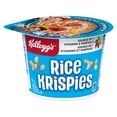 thumbnail image 3 of Rice Krispies Cereal in a Cup, 3 of 5