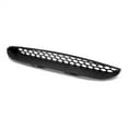 thumbnail image 3 of Hood Bezel Trim Vent Grille 68202462AD, 68202580AC For Dodge Charger SRT 2015-19, 3 of 5