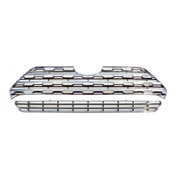 Coast To Coast IWCGI500 GRILL INSERT