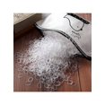 thumbnail image 1 of 1000pcs Cute Small Soft And Highly Elastic Rubber Bands, Suitable For Pet Hair And Children's Braiding, 1 of 5