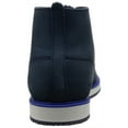 thumbnail image 4 of Lacoste Men Millard Chukka 116 1 Chukka Boot, 4 of 6
