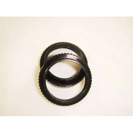 Adapter Lens Adapters - 1pcs 5mm Camera C-mount Lens Adapter Ring Extension Tube, C to Cs Mount Lens Black Aliminum Adapter for Most Types of Cctv Security Cameras