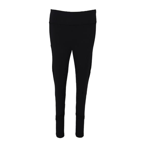 Supreme Products Womens Show Rider Active Leggings