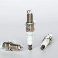 thumbnail image 2 of spark plug ILZFR6D11 for BMW series auto parts, 4-piece set, 2 of 4