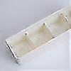 thumbnail image 2 of -mounted Umbr D Punch- Umbr H Shelf Ding Stora With Or, 2 of 2