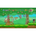 thumbnail image 2 of Kirby's Epic Yarn, 2 of 3