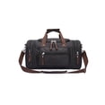 thumbnail image 1 of Bolsa de Viaje Impermeable Minnieouse AP015681-02 Gran Capacidad Negro, 1 of 1