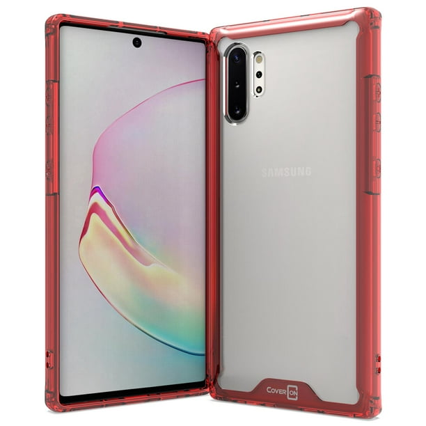 argos note 10 plus