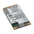 thumbnail image 5 of PCI-E Wireless Adapter Card Module for Latitude E6420 E5420 0269Y 00269Y DW5630 5630, 5 of 5