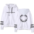 thumbnail image 1 of Sudadera con capucha y pantalones de cuello redondo para hombre y mujer, traje de moda, venta directa de fábrica xuanjing unisex, 1 of 2