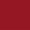 Wine Red, variant on INSPIRE CHIC Lace Lingerie Set for Women Plunge Nightdress Sheer Floral Mesh Wireless Sleepwear with Tangas S Black