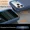 Blue, variant on Starshop iPhone 18 Pro Max Phone Case Cover Shockproof Heavy Duty Rugged Case With Glass Screen Protector - Black