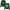 Dark Green, variant on Phil Wickham 2025 Singalong Tour Logo Merch Pullovers Pocketless Parallel Bars Sleeve Streetwear