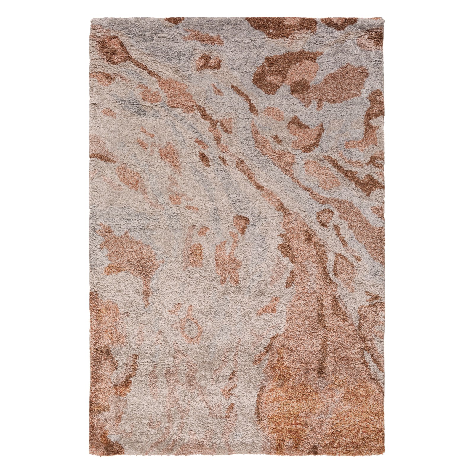 Surya Gemini GMN4027 Indoor Area Rug