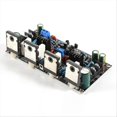thumbnail image 4 of Amplifier Board Module Single Channel 1943+5200 for Toshiba Pair Tube, 4 of 5