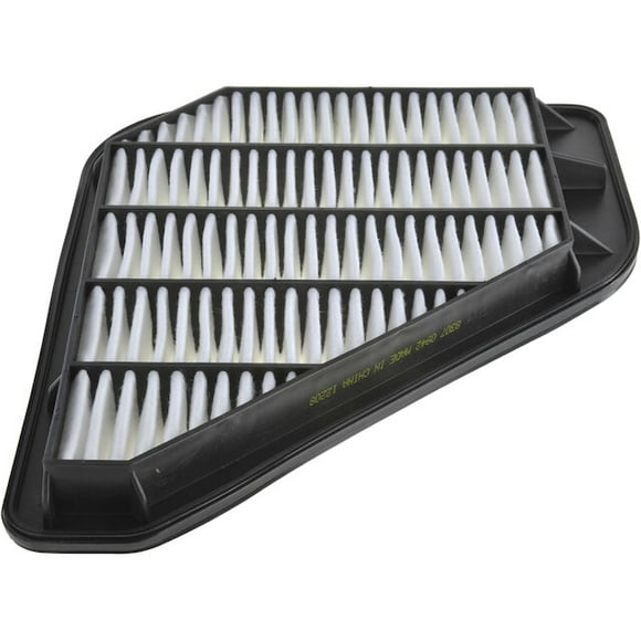 Chevrolet Traverse Air Filter
