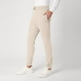 thumbnail image 2 of Hanes Men's & Big Men's Ecosmart Fleece Jogger Sweatpants with Pockets, 30.5" Inseam, Sizes S-2XL, 2 of 2