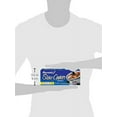 thumbnail image 2 of Reynolds Kitchens Premium Slow Cooker Liners - 13 x 21 Inch 6 Count, 2 of 9