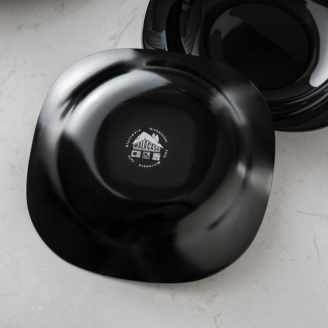 3 oz espresso cup - black [35103] : Splendids Dinnerware, Wholesale  Dinnerware and Glassware for Restaurant and Home