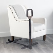 Stander Couch Cane, Safety Support Standing Mobility Aid for Seniors