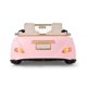 thumbnail image 4 of Coche Deportivo American Girl Truly Me GPM73 Control Remoto Bateria Recargable para Muñecas 18 Pulgadas, 4 of 5