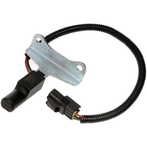 Dorman 917-774 Engine Crankshaft Position Sensor for Specific Dodge / Jeep Models