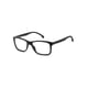 thumbnail image 3 of Armazón Carrera 8880 Negro Unisex, 3 of 3