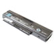thumbnail image 2 of Batería Compatible POWE Para Toshiba Satellite T230 6 Celdas 10.8V 48Wh, 2 of 4