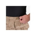 thumbnail image 5 of Propper Mens Uniform BDU Trouser- Ripstop,with Reinforced Knees and Adjustable Waist Tabs, 5 of 7