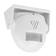 thumbnail image 3 of Sensor De Advertencia De Timbre De Alerta De Entrada, Instalación De Etiqueta De Diseño único Sensor De Timbre De Bienvenida Para El Hogar, Tienda, Oficina, Hotel, 3 of 7