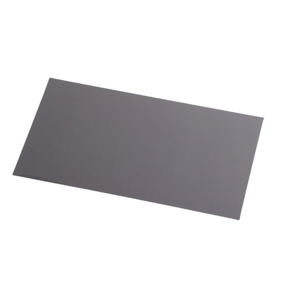 magnetic Privacy Screen Protector Film Anti Glare Anti Peeping Privacy Shield for 24 Inch 16:9 Desktop Computer