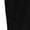 AB-Black, variant on Inktastic Laissez Les Bon Temps Rouler Mardi Gras Women's Plus Size T-Shirt