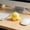 D, variant on Cute Kawaii Animal Design Tension Relief Balls Desk Ornament Party Supplies