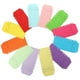 thumbnail image 1 of 12 sobres para presupuestos, hojas para sobres, sobres para efectivo, accesorios para presupuestos de gastos., 1 of 6
