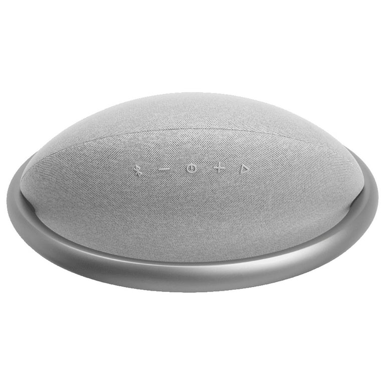 Harman Kardon Onyx Studio 7 Bluetooth Speaker, Superior Harman Kardon Onyx Studio 7 Bluetooth Speaker, Superior