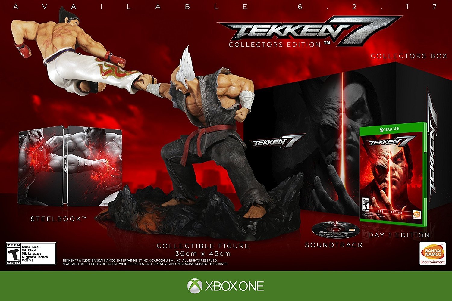 taken 7 xbox one s taken 7 xbox one s