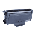 thumbnail image 2 of TÓNER BROTHER TN360  TN360COMP-S TIGRE Compatible Con Brother HL-2140,HL-2170W,HL-2150N,DCP-7030, DCP-7040, 2 of 2