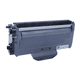 thumbnail image 2 of TÓNER BROTHER TN360  TN360COMP-S TIGRE Compatible Con Brother HL-2140,HL-2170W,HL-2150N,DCP-7030, DCP-7040, 2 of 2
