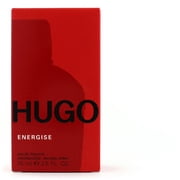 HUGO ENERGISE BY HUGO BOSS By HUGO BOSS For MEN
