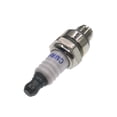 thumbnail image 3 of Cancanle CM6A Standard Spark Plug, Two-Toned, 3.52 oz, 3 of 7