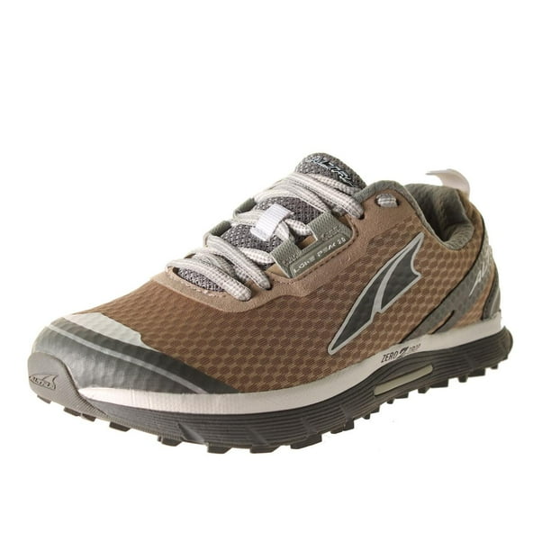 ladies skechers arch fit shoes