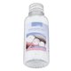 thumbnail image 5 of Kit De Reparación Temporal De Dientes, 4 Herramientas, Perlas De Relleno De Dientes Térmicas Blancas Para Dientes Rotos, 5 of 7