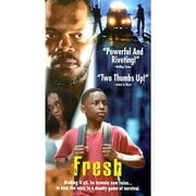 Fresh