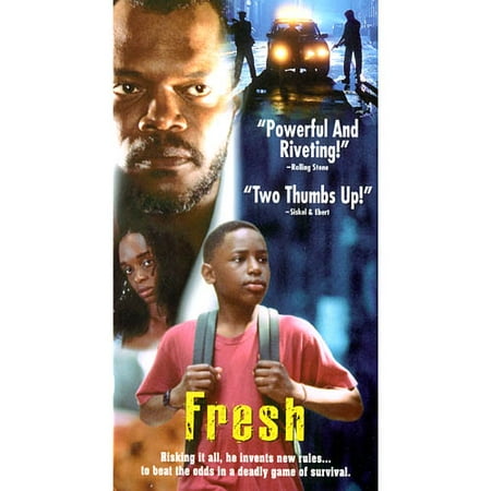 Fresh