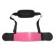 thumbnail image 1 of Bíceps y tríceps Muscle Builder Bicep Isolator Brazo Entrenamiento de fuerza, 1 of 8