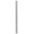 thumbnail image 2 of Collet Chuck Holder Straight Shank Rear Pull Lathe Extension Rod CNC Machine Tool C12‑DC06‑200L, 2 of 5