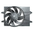thumbnail image 1 of MOTOVENTILADOR ECOSPORT 2007 FORD Generica 268686-2860502 1 pieza Nuevo, 1 of 3