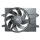 thumbnail image 1 of MOTOVENTILADOR ECOSPORT 2007 FORD Generica 268686-2860502 1 pieza Nuevo, 1 of 3